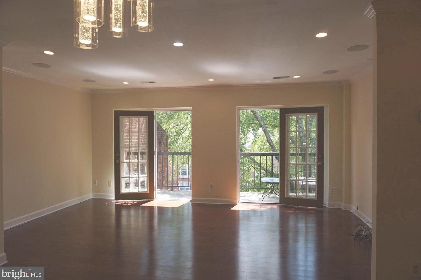 4009 Chesterwood Dr # 4009, Silver Spring, MD