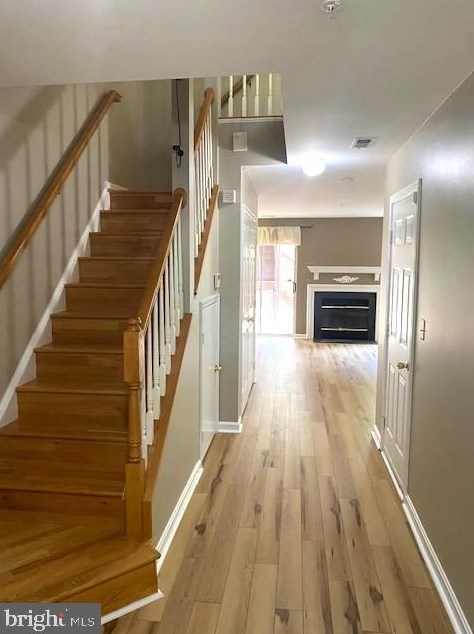 105 12 Oaks Dr, Gaithersburg, MD 20878