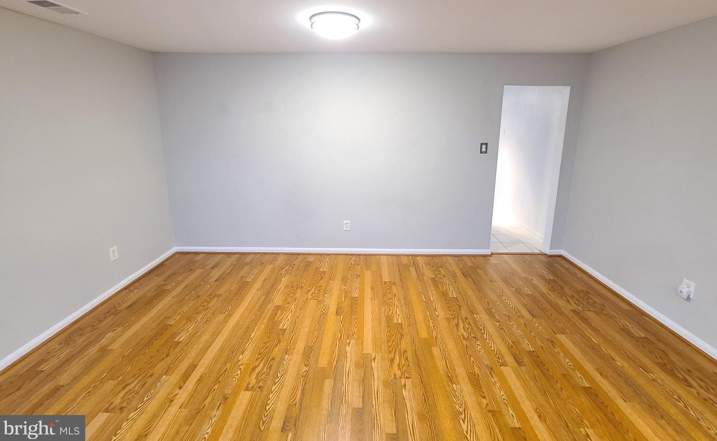 144 Crossbow Ln, Gaithersburg MD  20878-2750 exterior