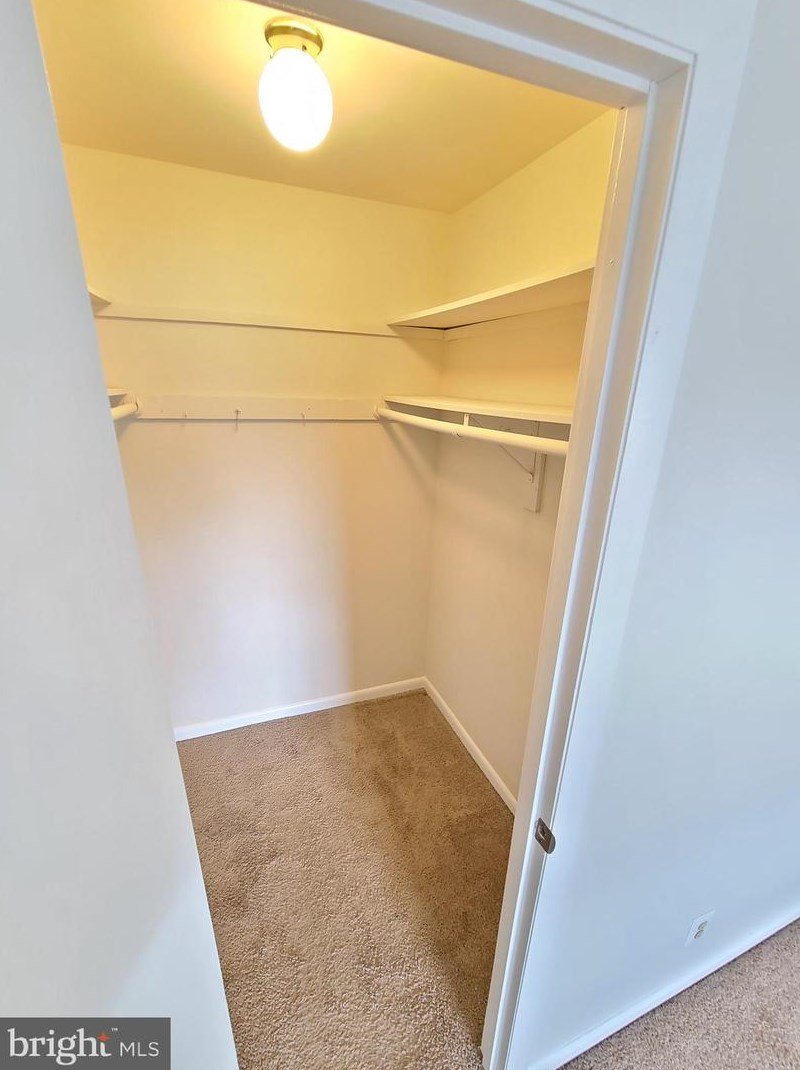 12001 Old Columbia Pike #506, Silver Spring, MD 20904