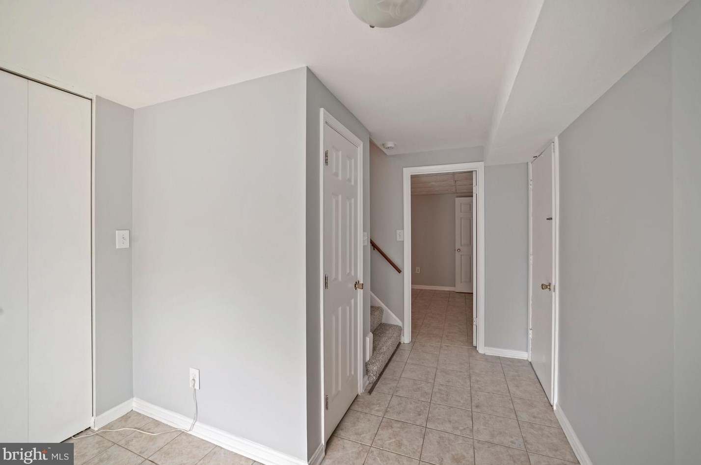 19026 Capehart Dr, Gaithersburg MD  20886-3935 exterior