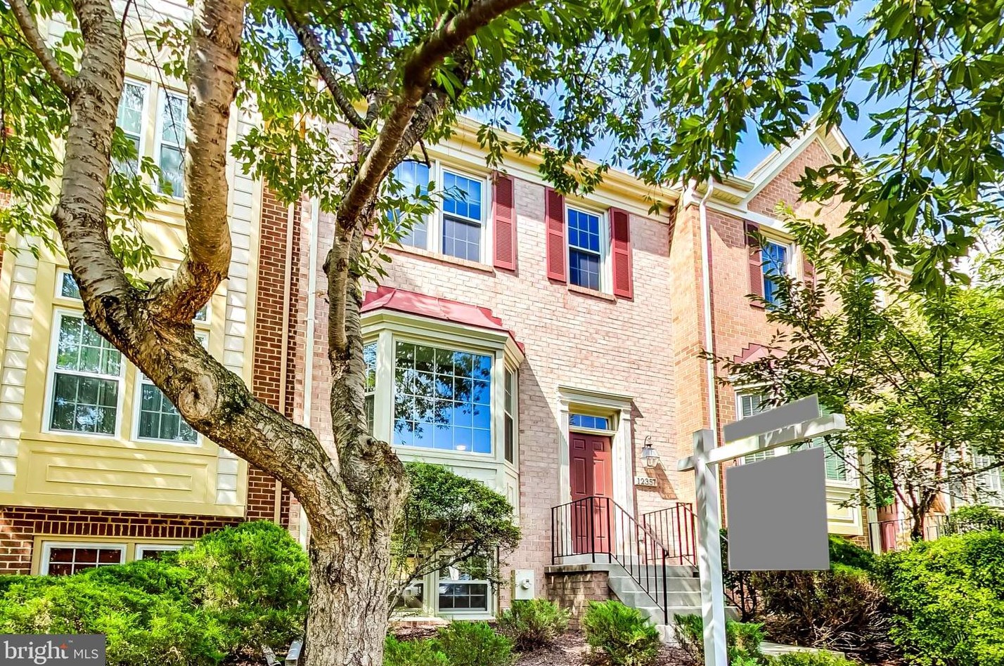 12357 Sweetbough Ct, Gaithersburg, MD 20878-4746