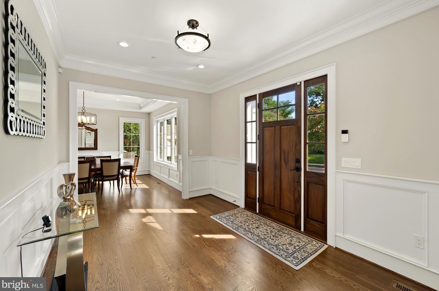 8608 Grant St, Bethesda, MD 20817-3752