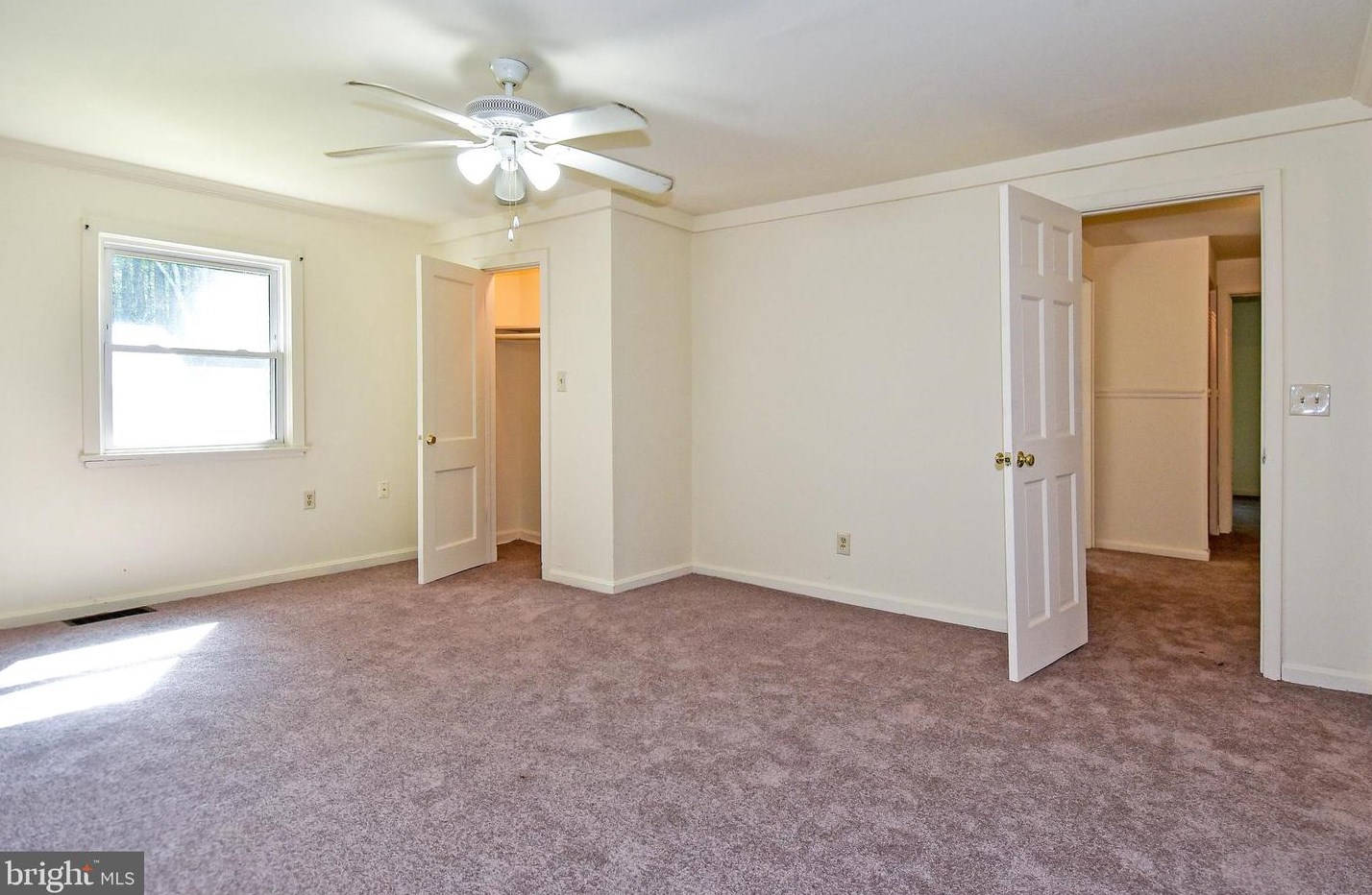 7520 Hawkins Creamery Rd, Gaithersburg MD 20882-3512 exterior