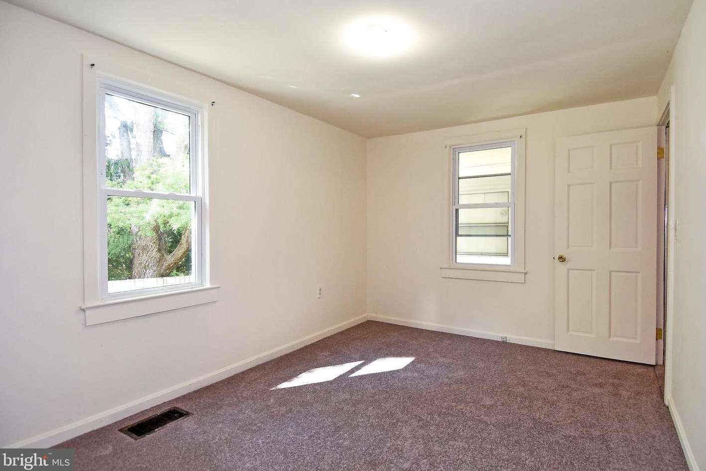 7520 Hawkins Creamery Rd, Gaithersburg MD 20882-3512 exterior