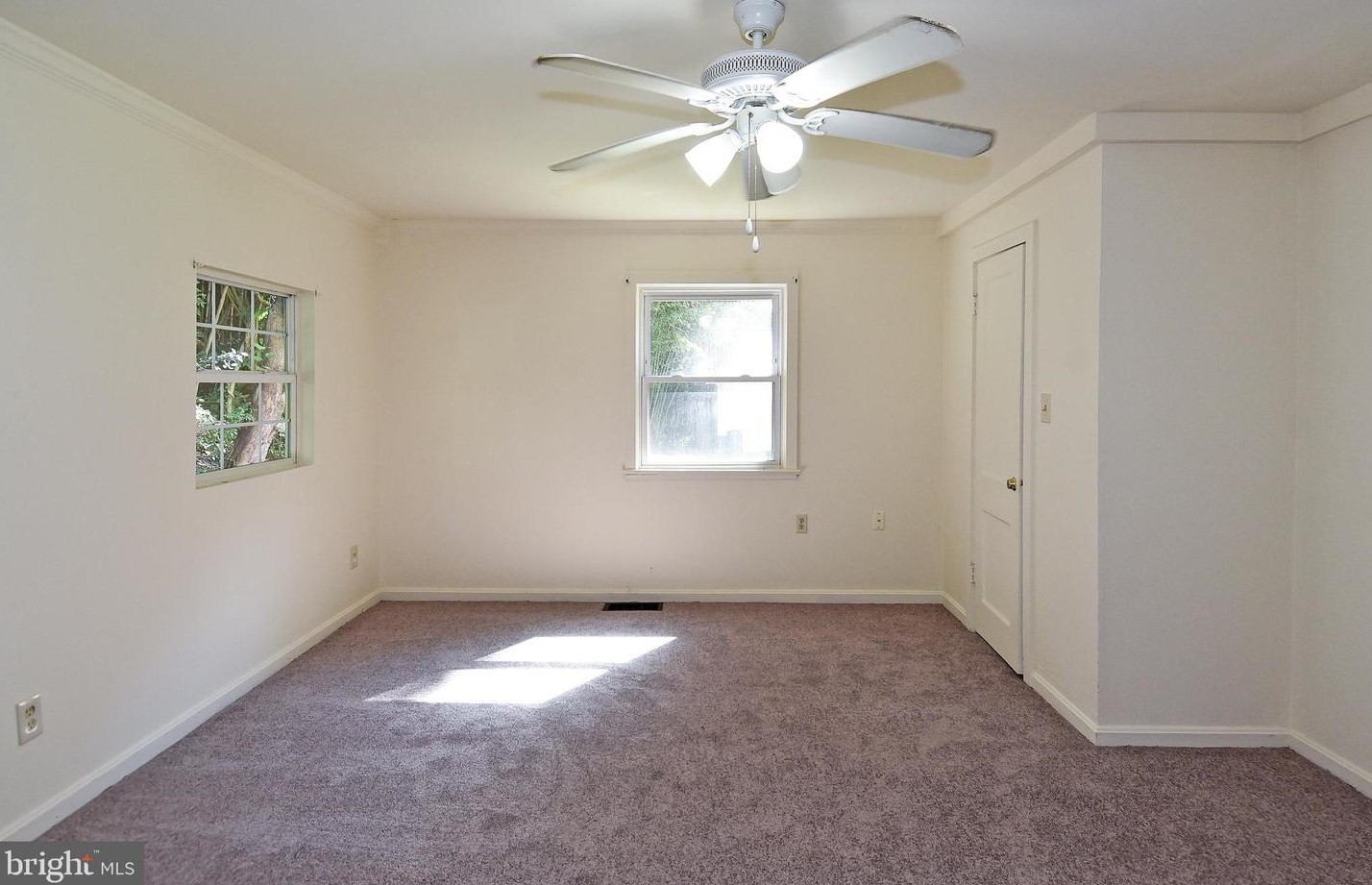 7520 Hawkins Creamery Rd, Gaithersburg MD 20882-3512 exterior