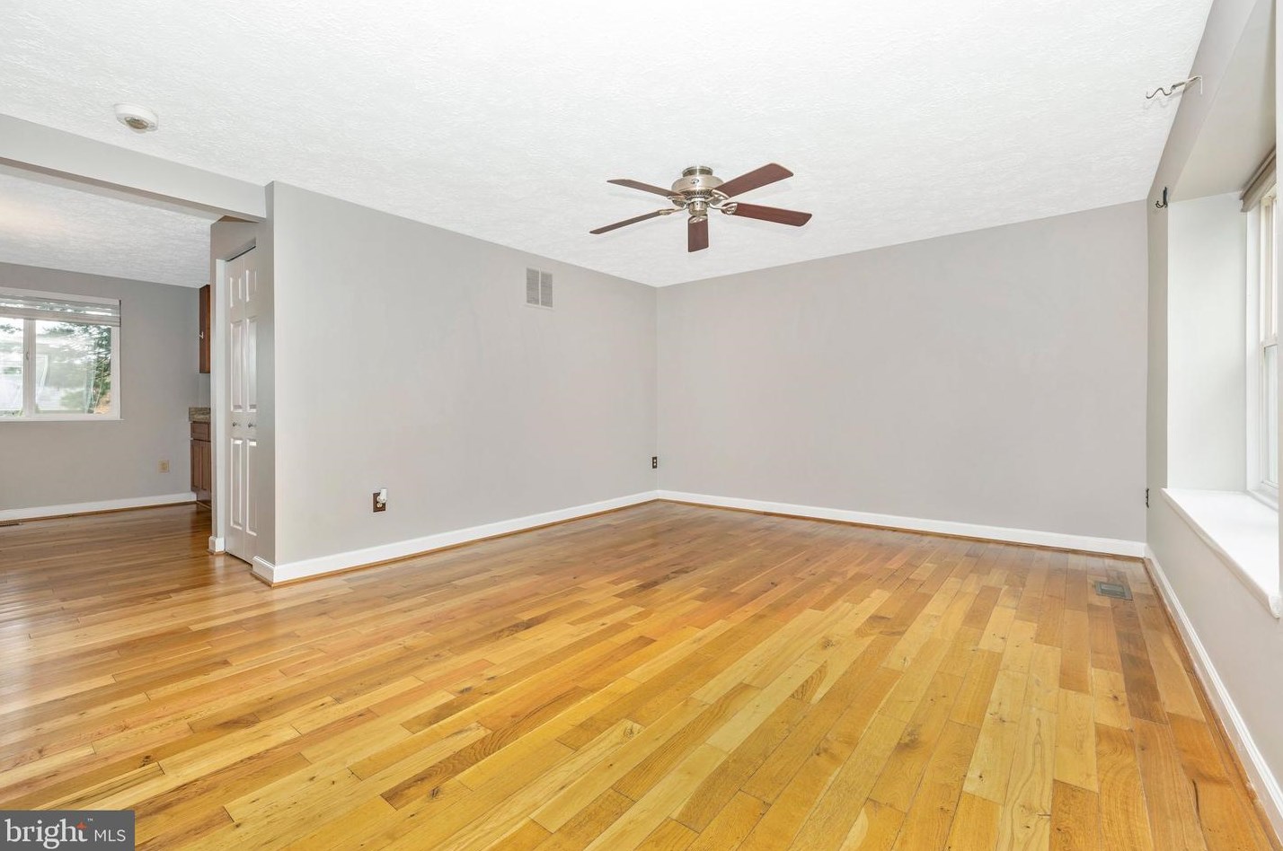 30 Mcdonald Chapel Ct, Gaithersburg, MD 20878-2247