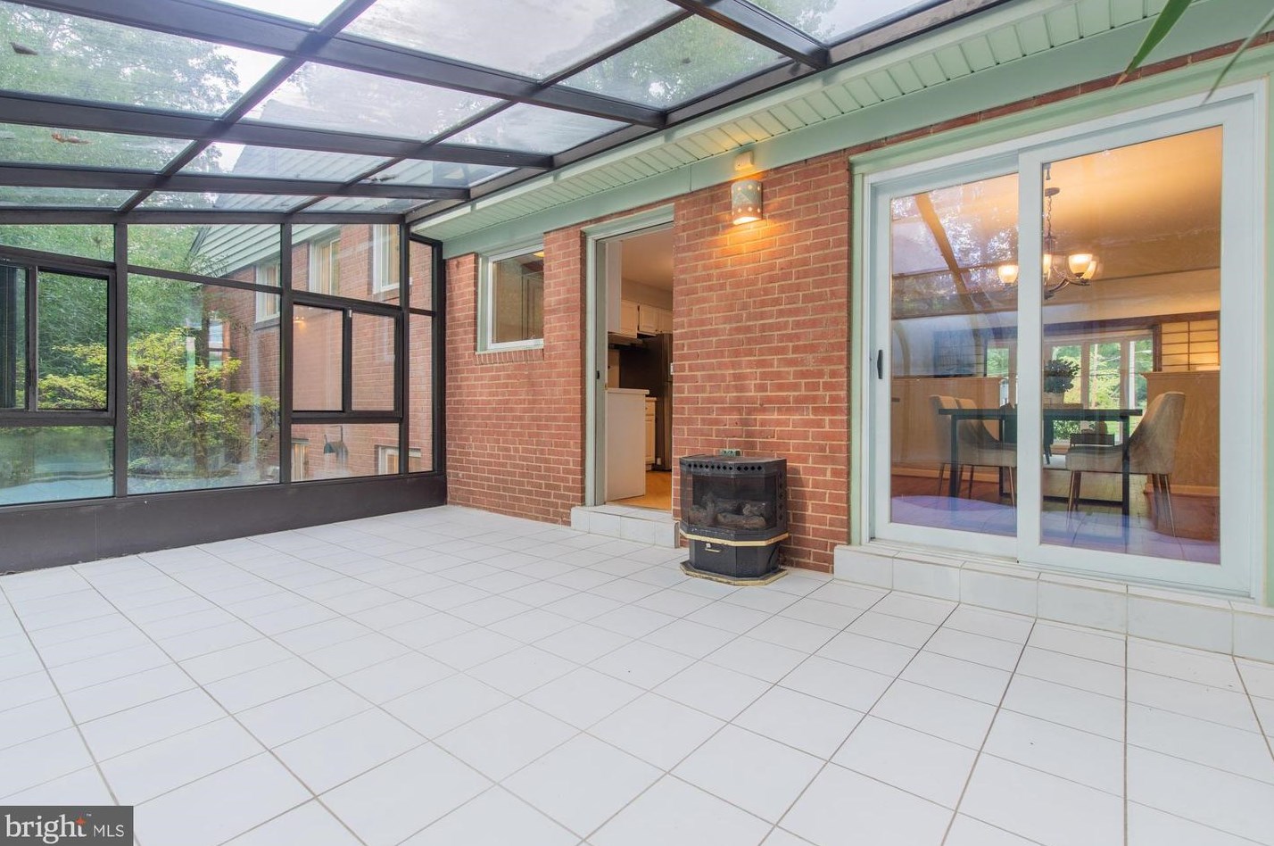 13620 Wendover Rd, Silver Spring MD 20904-1142 exterior