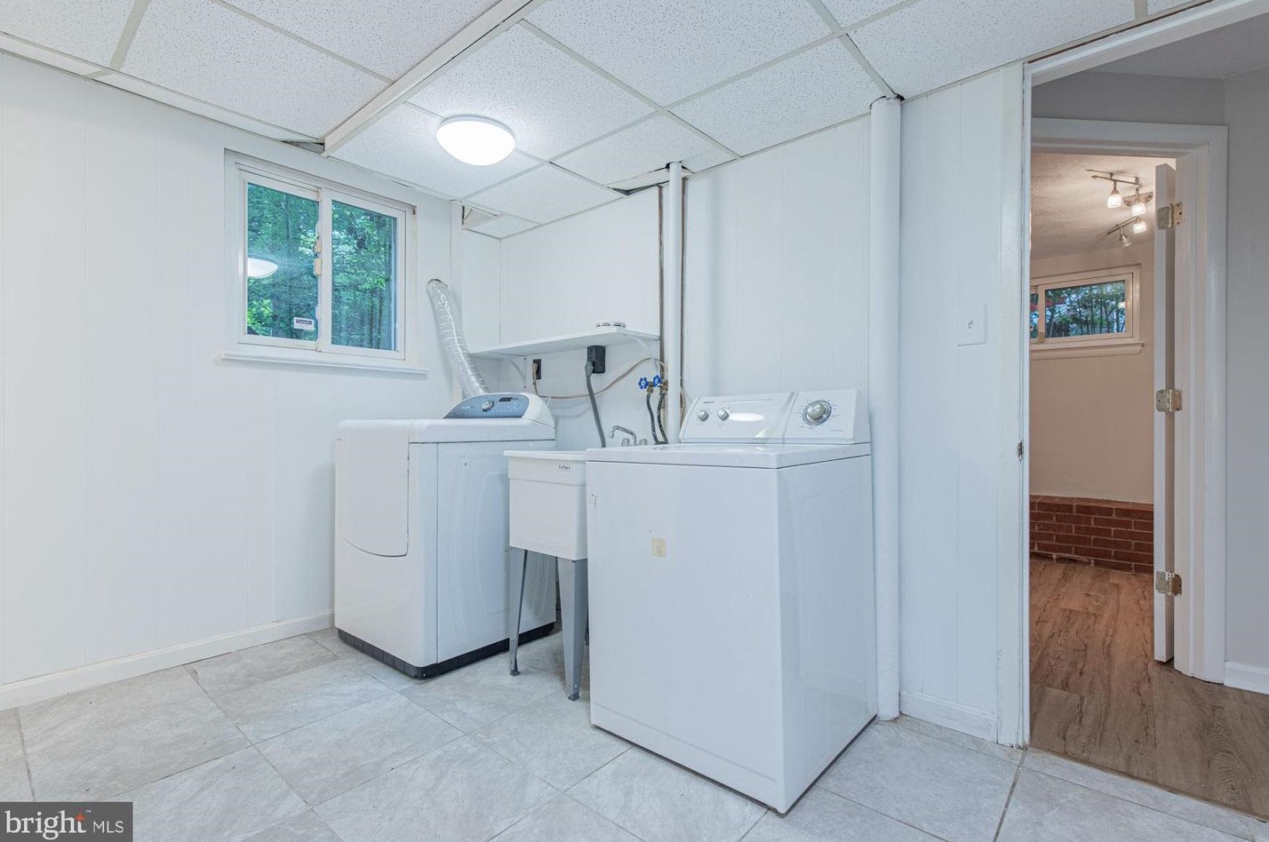 13620 Wendover Rd, Silver Spring MD 20904-1142 exterior