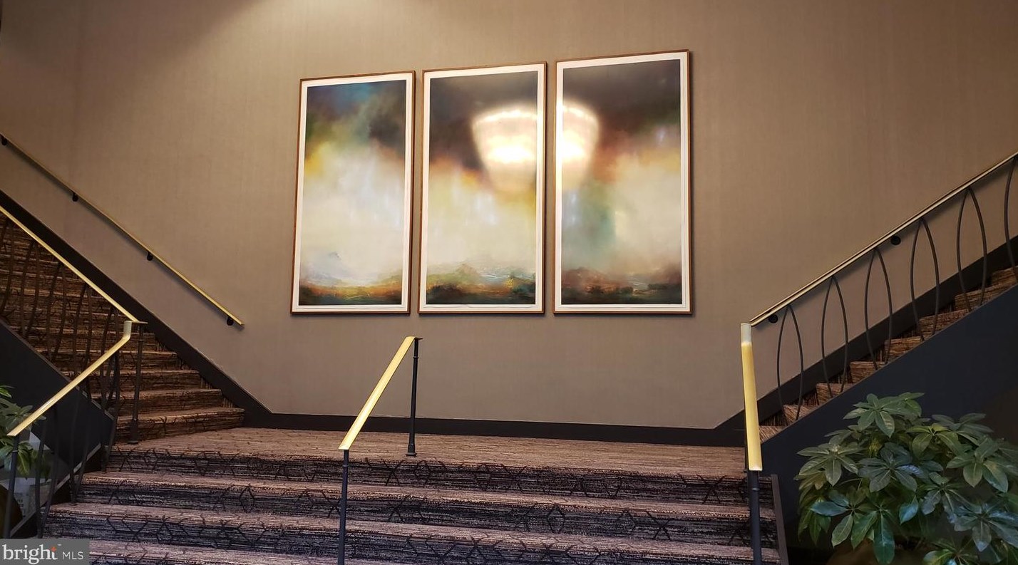 9039 Sligo Creek Pkwy #905, Silver Spring, MD 20901