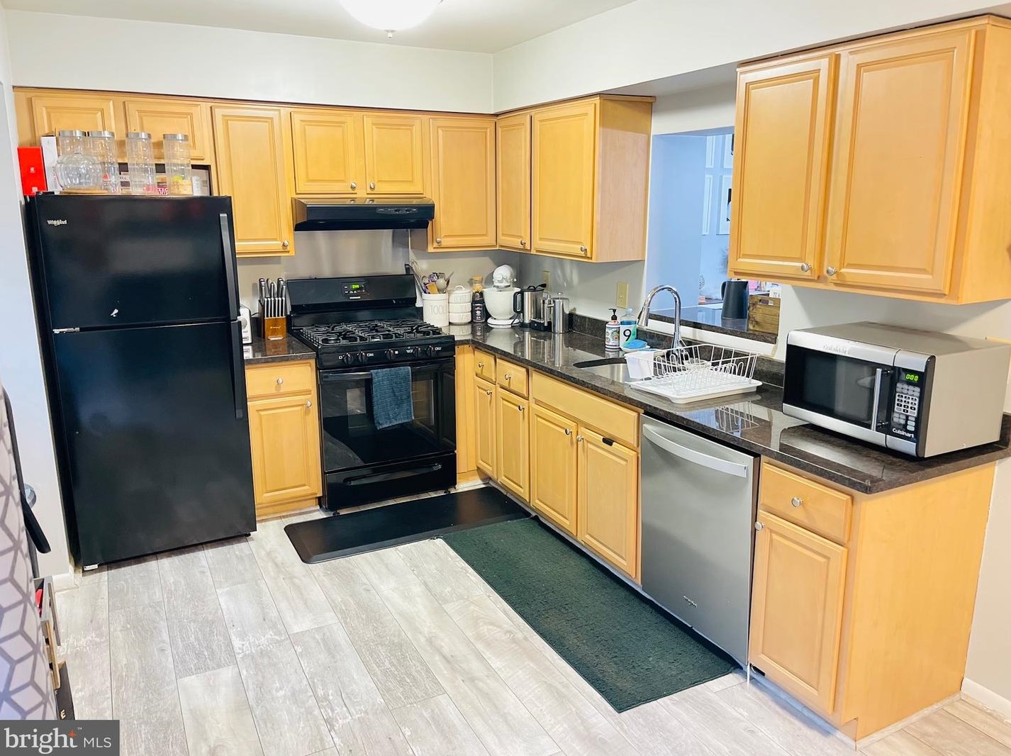 16 Mateus Way, Gaithersburg, MD 20878