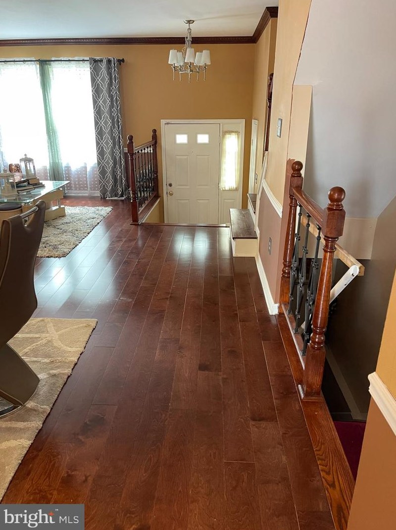 18276 Rolling Meadow Way, Olney, MD 20832