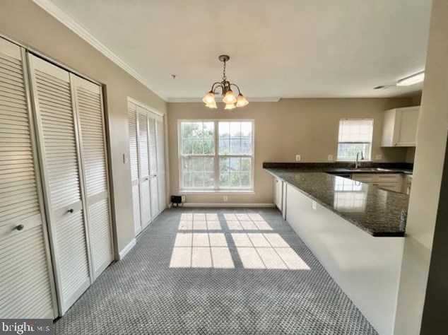 4815 Tothill Dr, Olney, MD
