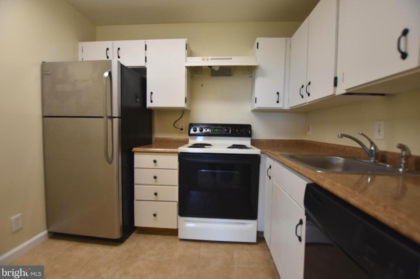 12001 Old Columbia Pike #717, Silver Spring, MD 20904