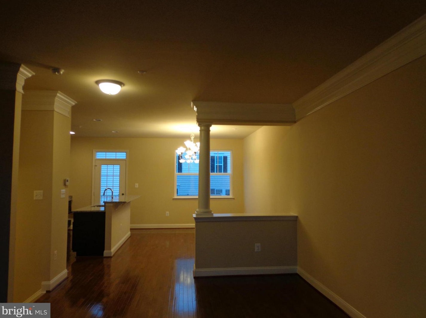 22719 Newcut Rd, Clarksburg, MD 20871-9305