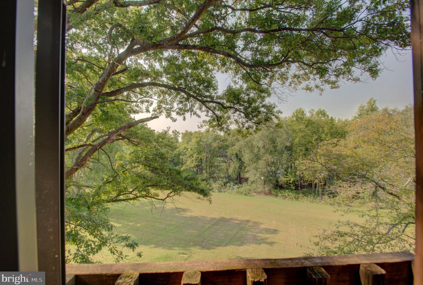 9905 Lk Lndg Rd, Gaithersburg MD 20886-0603 exterior