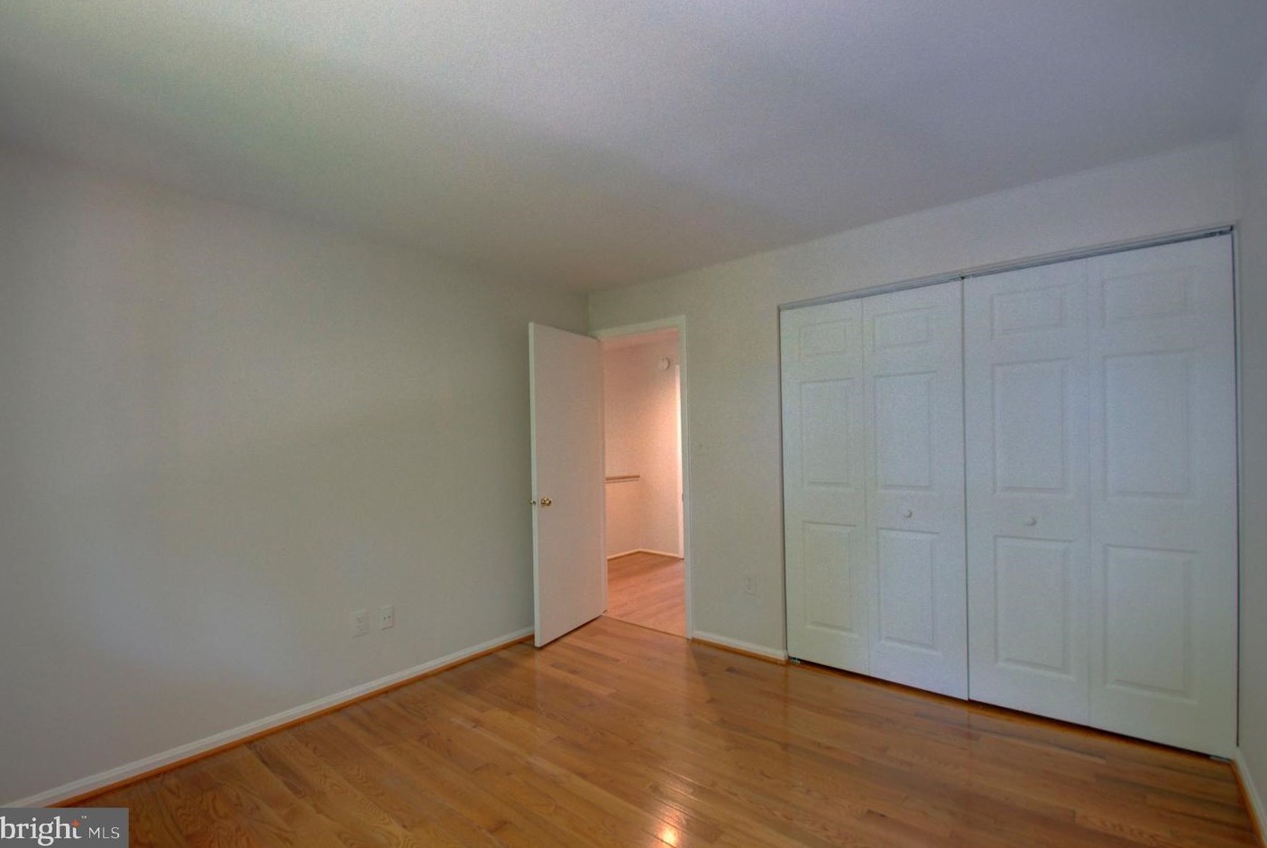 9905 Lk Lndg Rd, Gaithersburg MD 20886-0603 exterior