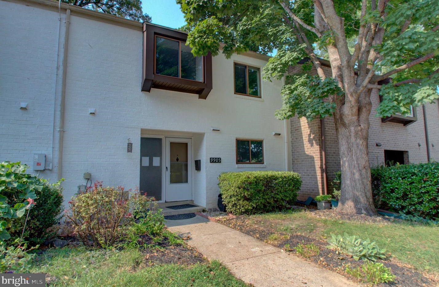 9905 Lake Landing Rd, Gaithersburg, MD 20886-0601