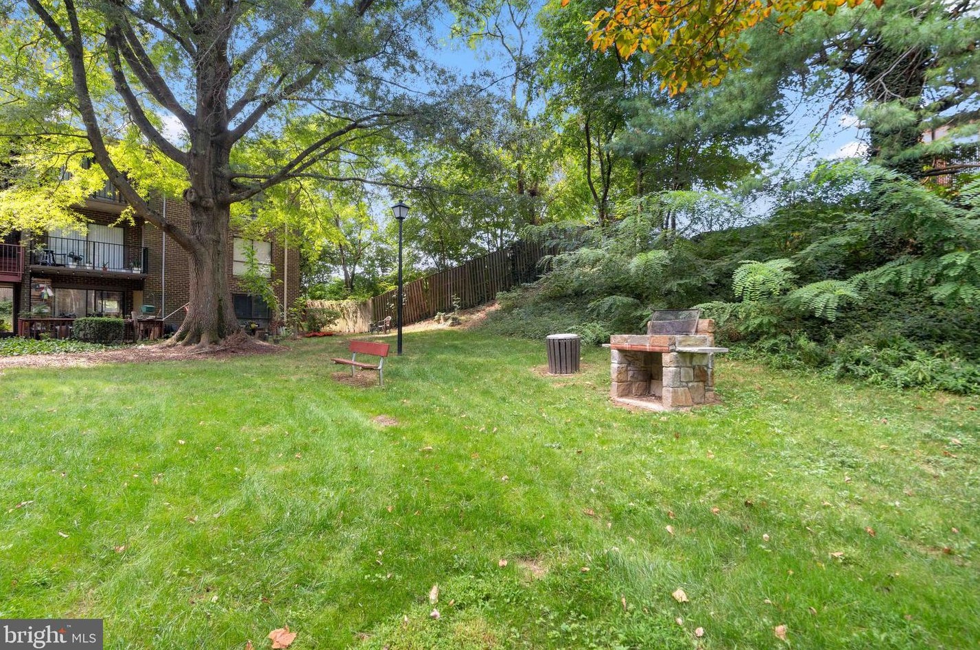 17810 Buehler Rd, Olney MD  20832-2358 exterior