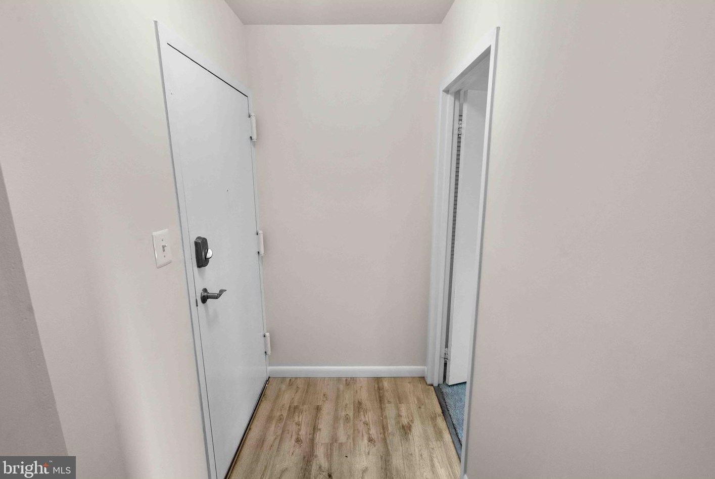 17810 Buehler Rd #2-c-4, Olney, MD 20832