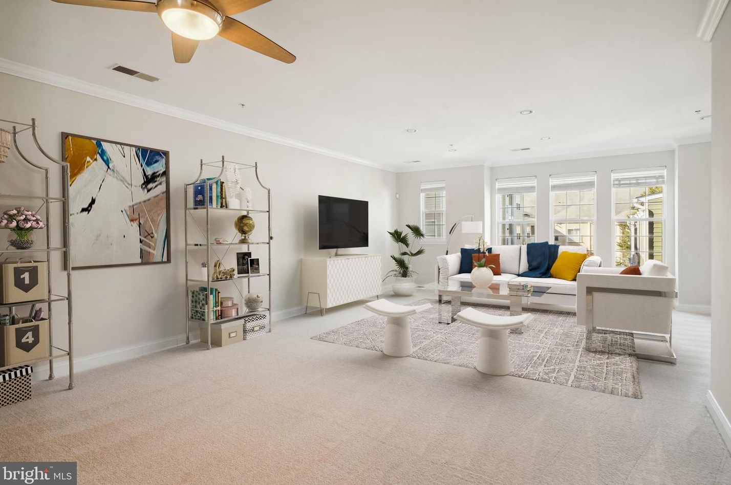 357 Belt Pl, Gaithersburg, MD 20877-3140