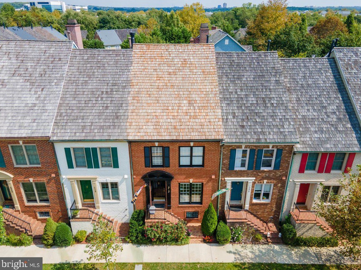 515 Tschiffely Square Rd, Gaithersburg, MD 20878-5741