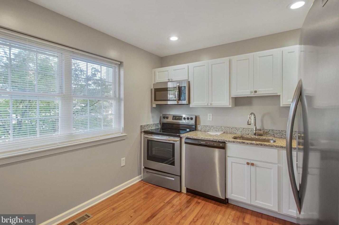 3818 Tynewick Dr, Silver Spring, MD 20906