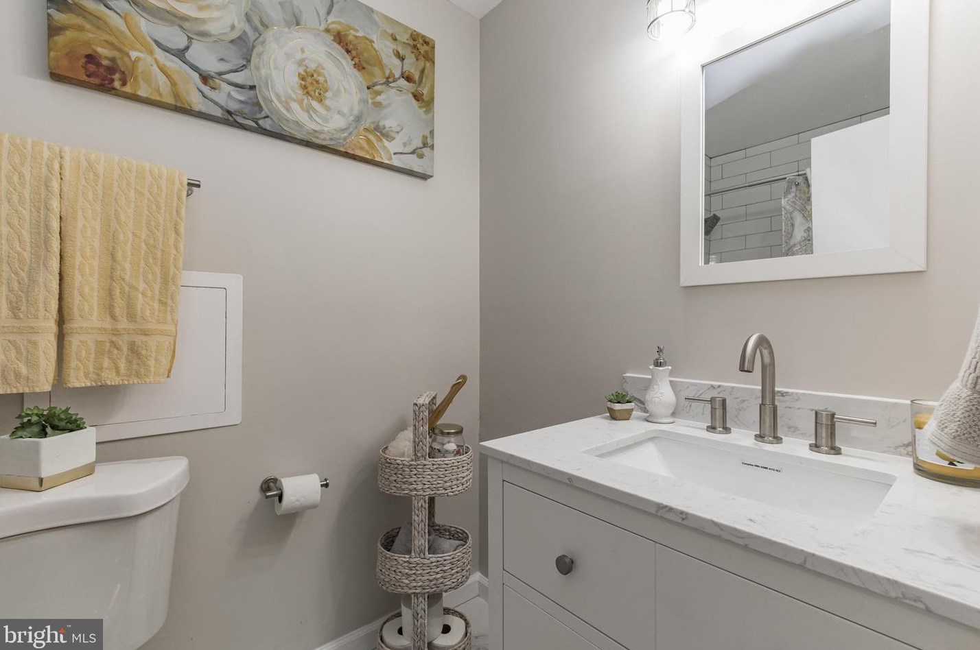 9830 Dairyton Ct, Gaithersburg MD 20886-1102 exterior