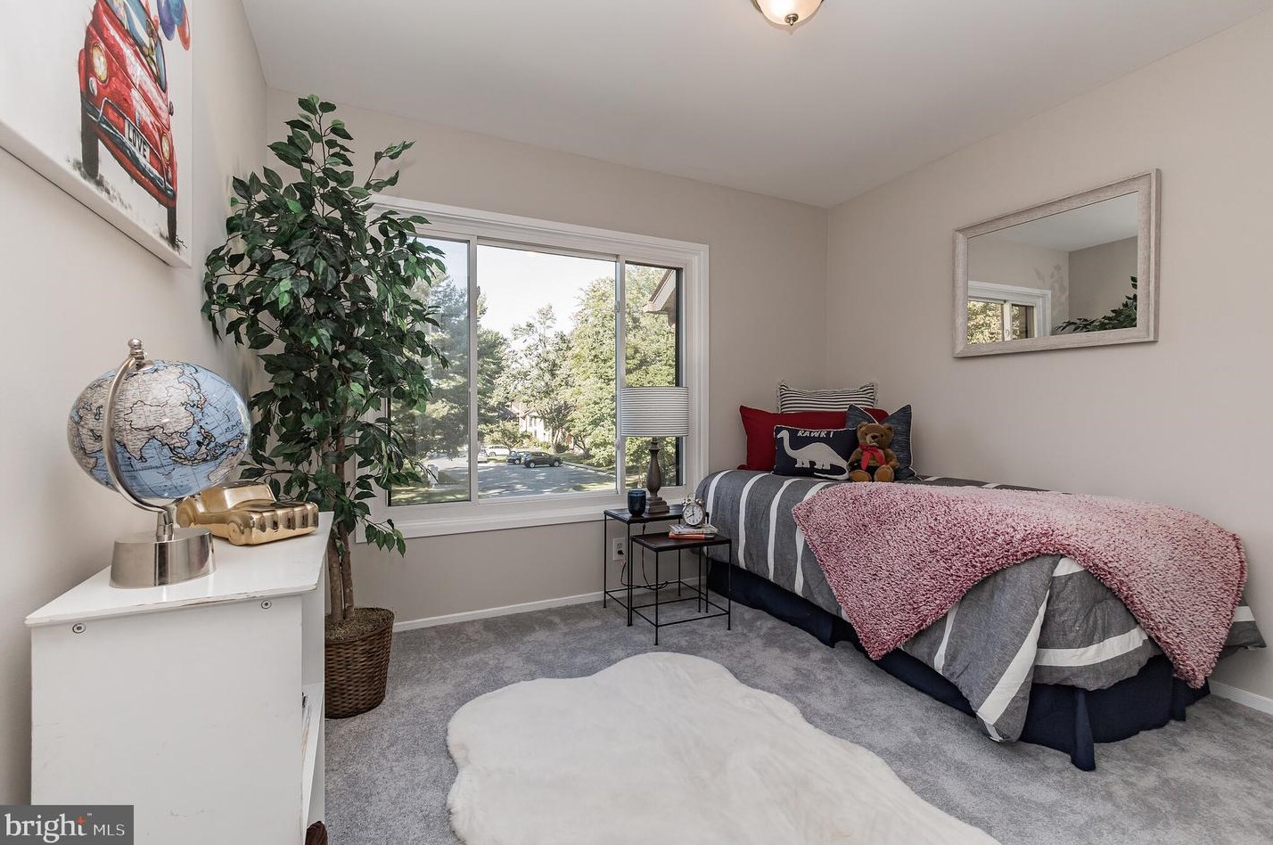 9830 Dairyton Ct, Gaithersburg MD 20886-1102 exterior