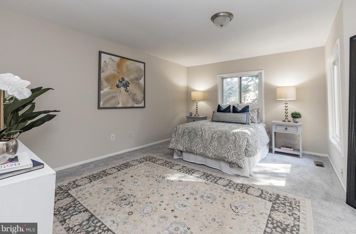 9830 Dairyton Ct, Gaithersburg MD 20886-1102 exterior