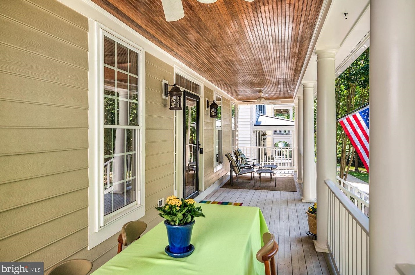 409 Placid Mews, Gaithersburg, MD 20878-6541