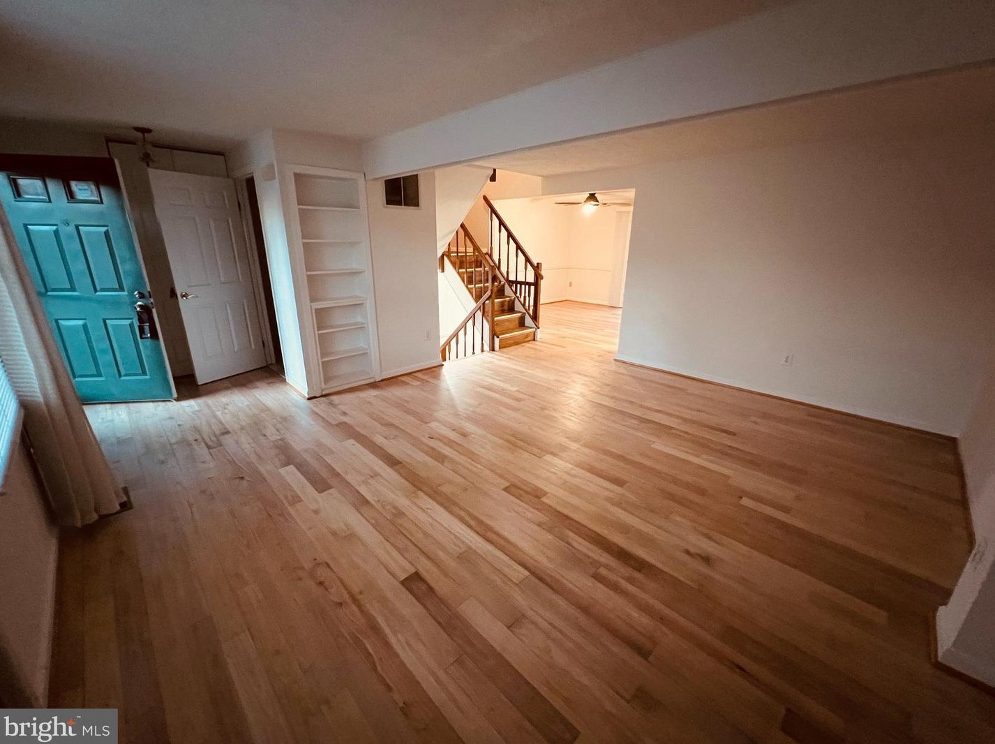 314 Whitcliff Ct, Gaithersburg, MD 20878