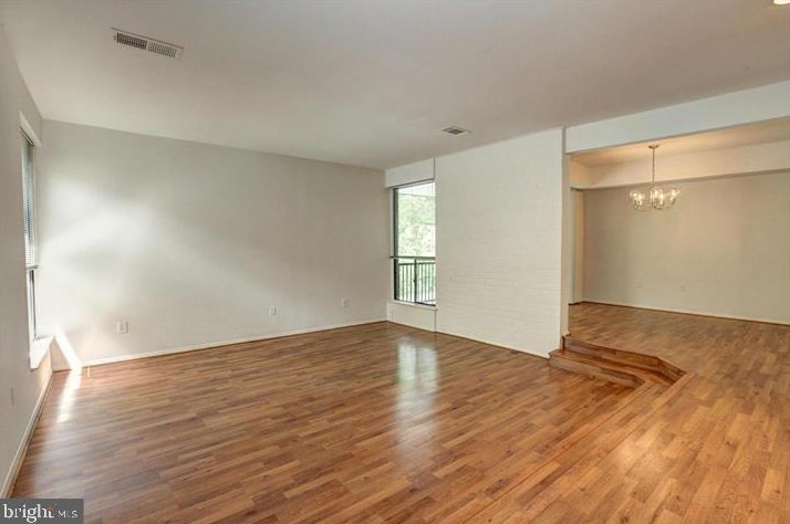 2110 Bonnywood Ln #3-301, Silver Spring, MD