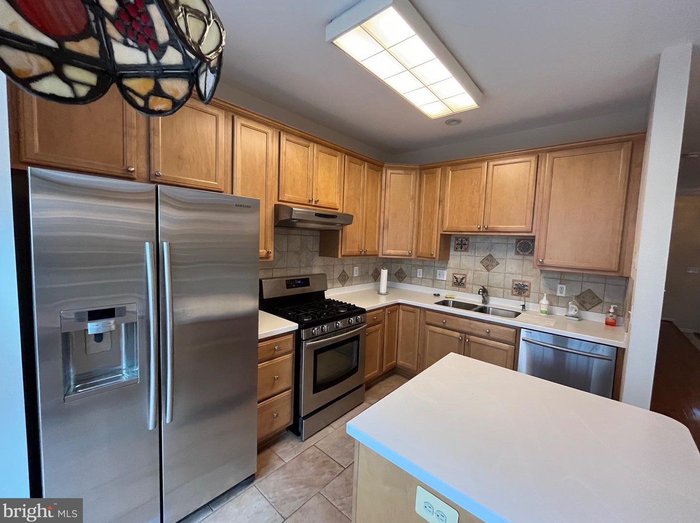 9718 Athletic Way, Gaithersburg, MD 20878