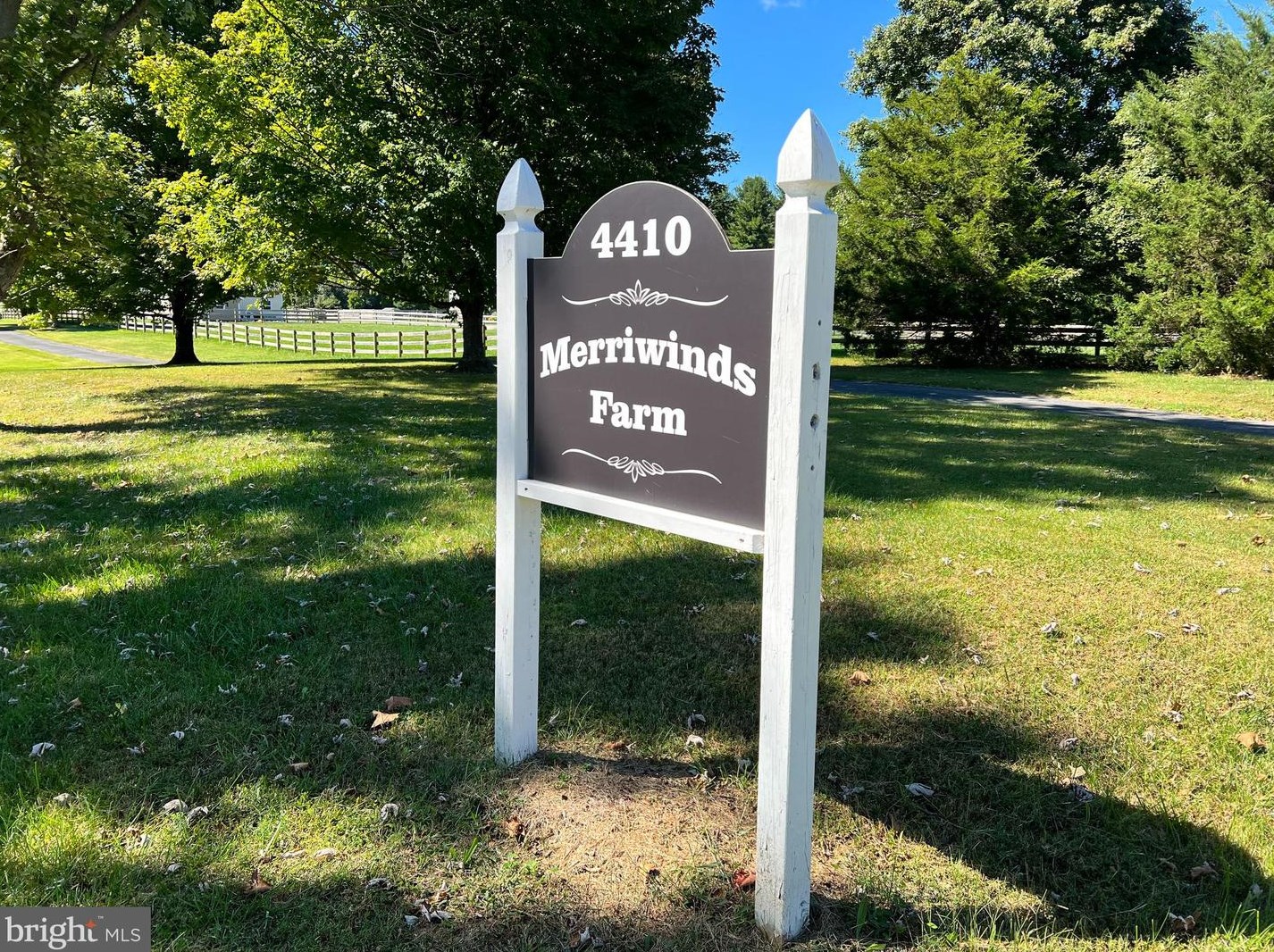 4410 Damascus Rd, Gaithersburg, MD 20882