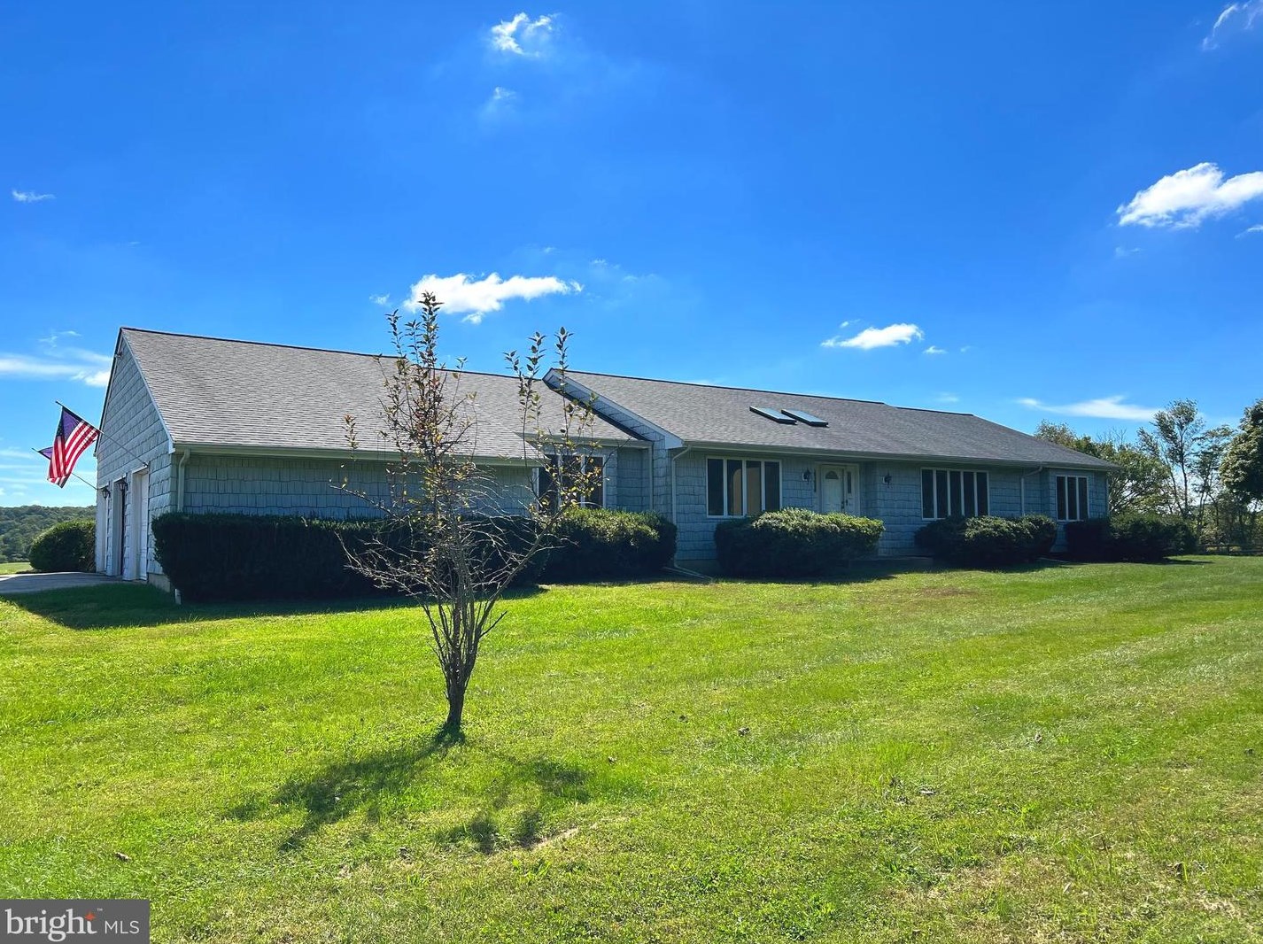 4410 Damascus Rd, Gaithersburg MD  20882-2112 exterior