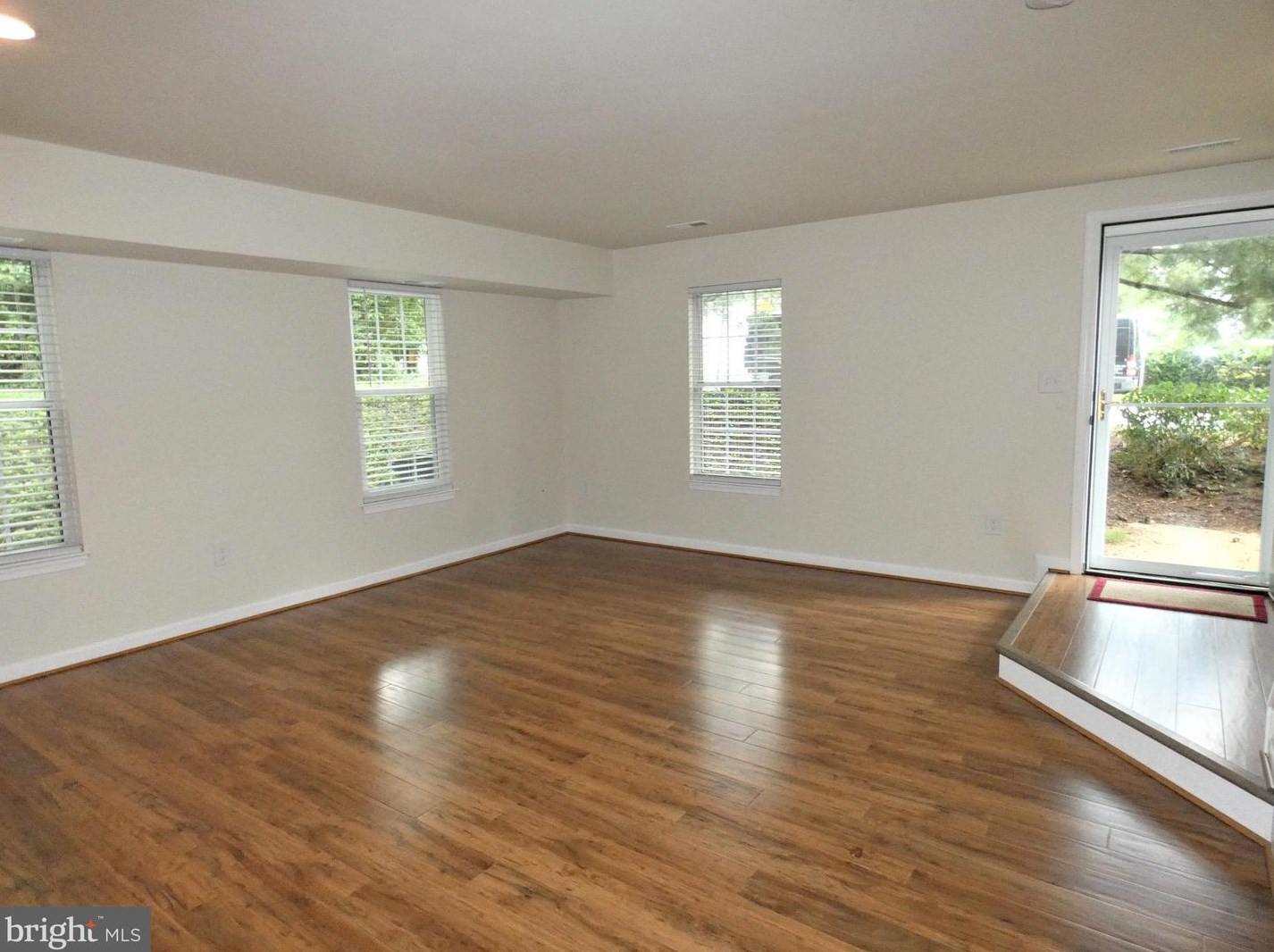 2042 Flowering Tree Terrace, Silver Spring, MD 20902
