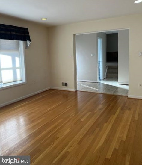 11726 Lovejoy St, Silver Spring, MD 20902