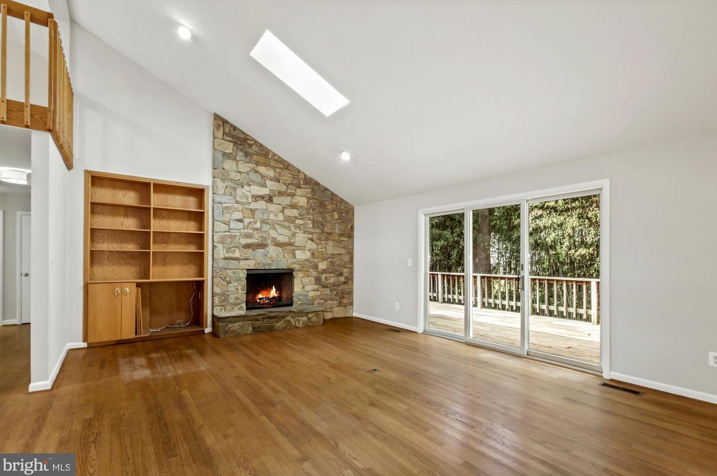 6203 Winston Dr, Bethesda MD  20817-5817 exterior