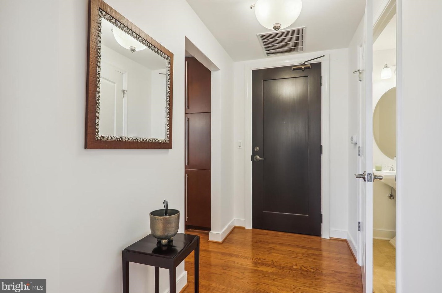 12500 Park Potomac Ave #309n, Rockville, MD 20854