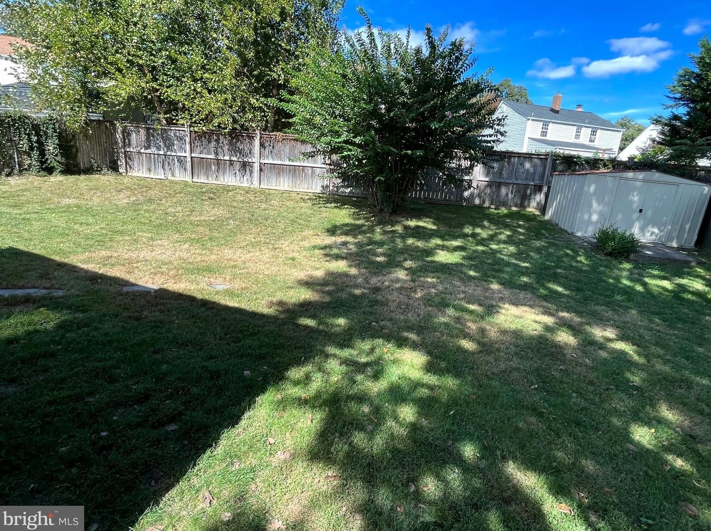 2807 Sheraton St, Silver Spring, MD 20906