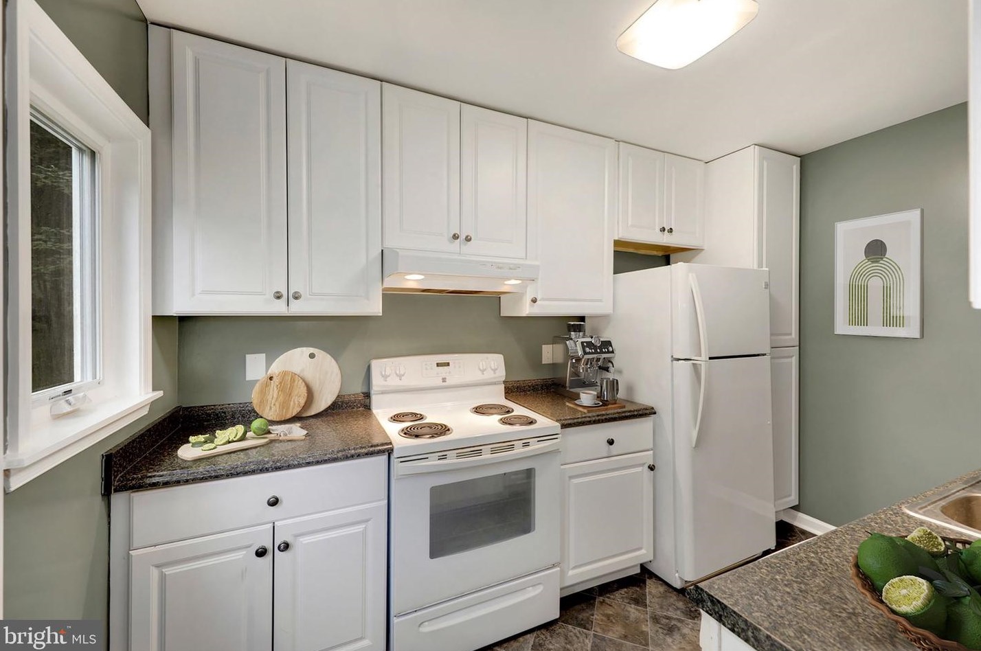 11946 Marmary Rd, Gaithersburg, MD 20878