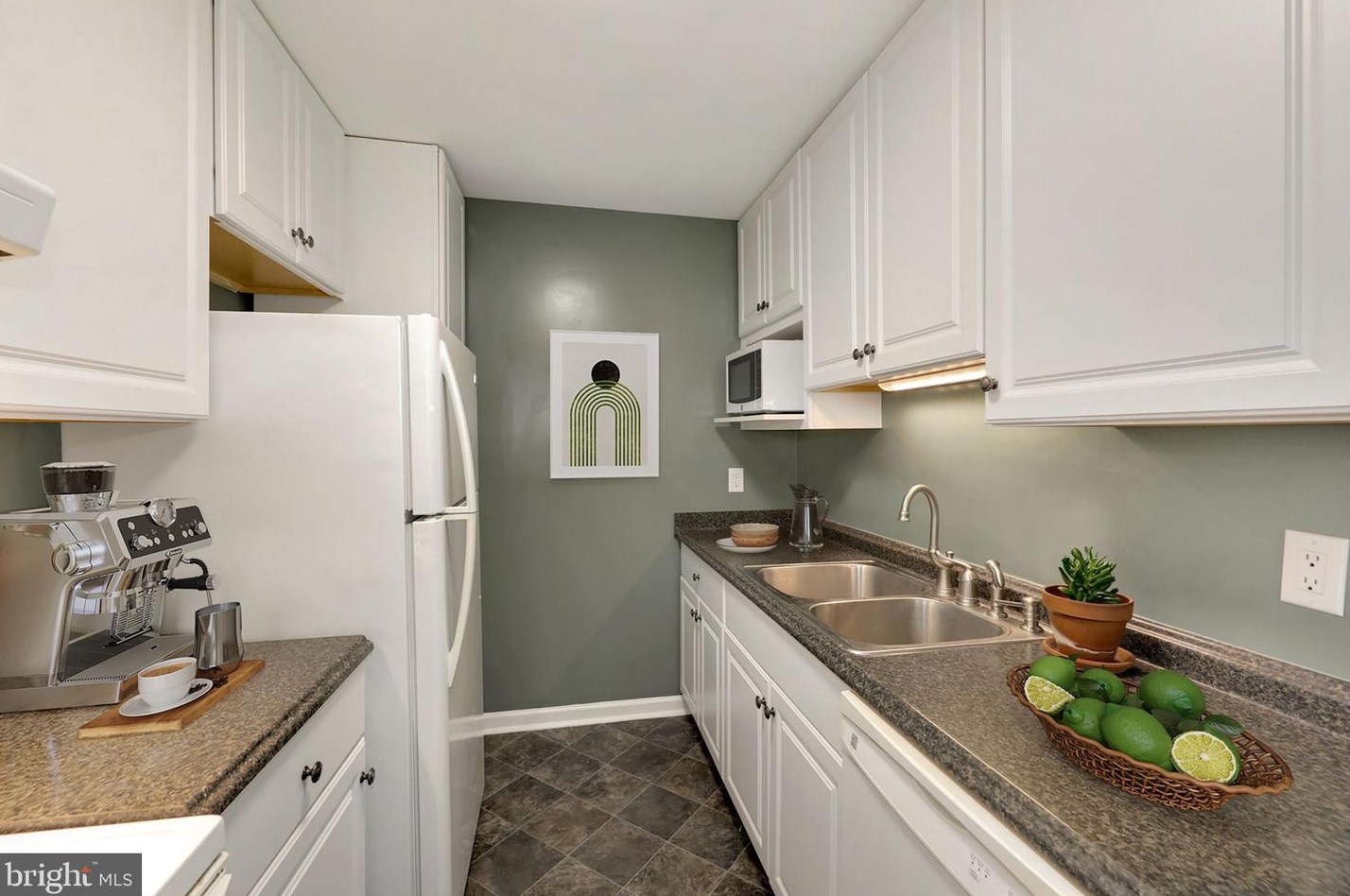11946 Marmary Rd, Gaithersburg MD  20878-1839 exterior