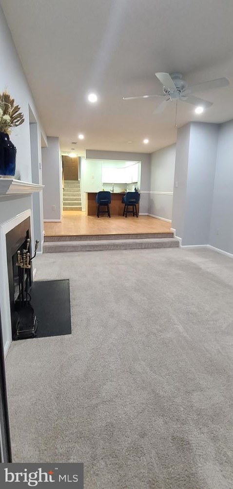 18227 Leman Lake Dr, Olney, MD 20832-3013