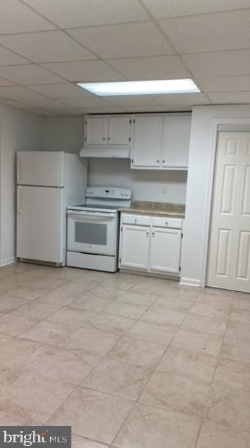3104 Benton Square Dr, Olney, MD 20832