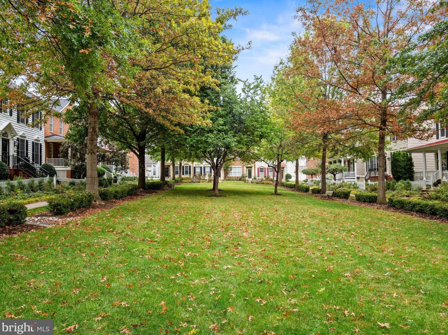 1334 Main Mews, Gaithersburg, MD 20878-6549