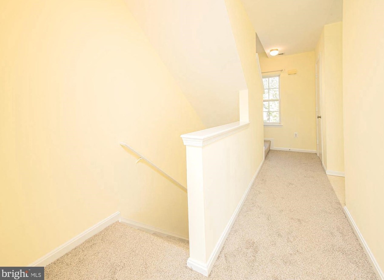 18518 Stakeburg Pl, Olney, MD 20832-1866