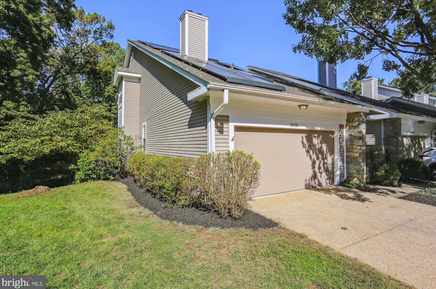 20433 Remsbury Pl, Gaithersburg, MD 20886-4370