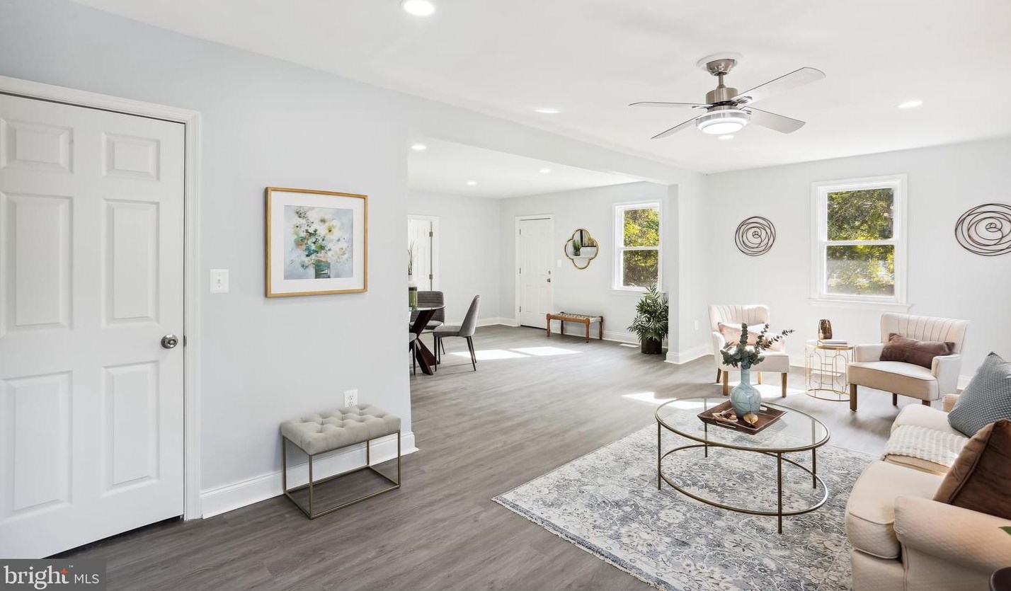 812 Veirs Mill Rd, Rockville, MD 20851
