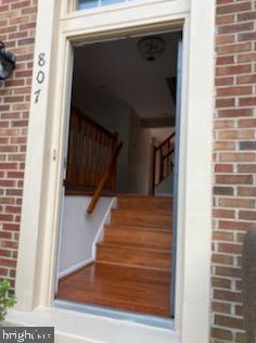 807 Suffield Dr, Gaithersburg, MD 20878-2648